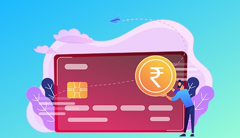 The Art of Using Credit Cards