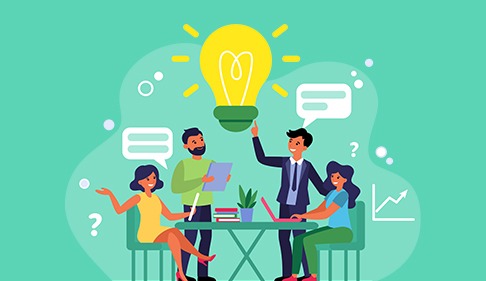 Design Thinking Masterclass