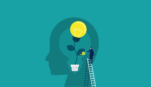 10x Your Performance With Growth Mindset