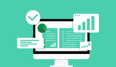Mastering Microsoft Excel
