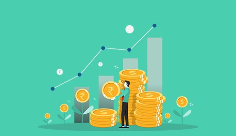 Deep Dive on Mutual Funds
