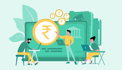 Masterclass on Personal Finance