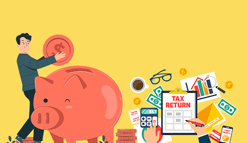 Is Your Tax Saving Done Right?