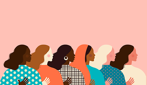 Panel Discussion on Women Wellbeing