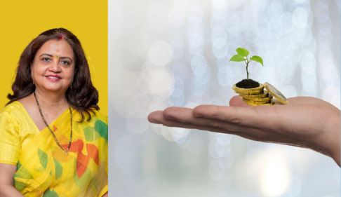 Building a Better Financial Life