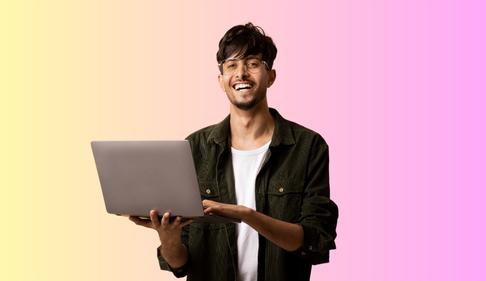 Elevate Your Well-being at Work: Unlocking the Path to Health and Success