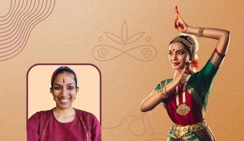 Communication Tips based on Natyashastra