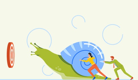 Stop Procrastinating and Start Achieving - Tips and Strategies to Get Things Done