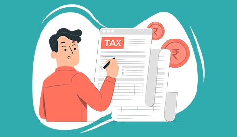 Tax Filing Bootcamp