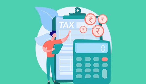 Maximize Your Tax Savings - Tips and Strategies For the New Year