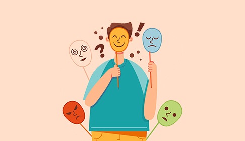 The Art of Emotional Agility: Using Your Feelings to Thrive in Life