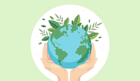 Why Sustainability & How Does it Matter to You?