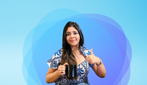 Winning Hearts and Minds with PPT Technique