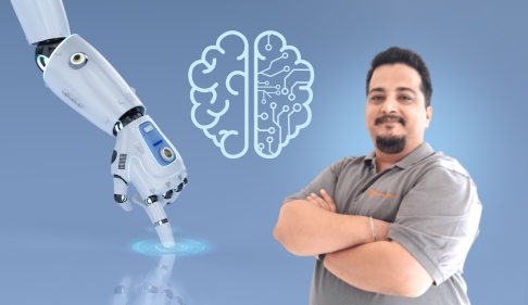 ChatGPT Hacks: Transforming Your Professional Toolkit