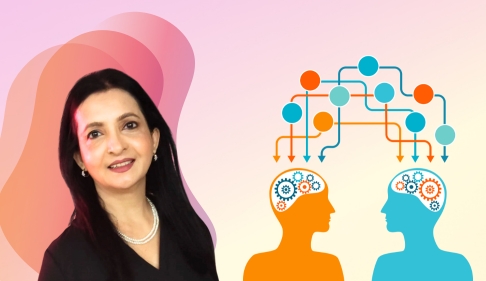 First Impressions: How Your Presence Speaks Volumes