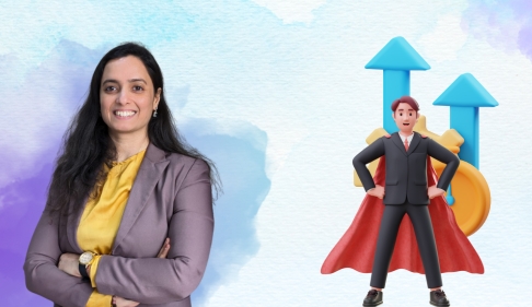 Mastering mindfulness: Boosting Productivity at workplace