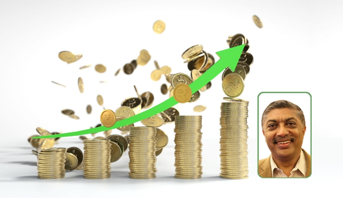 Maximizing Wealth: Essential Financial and Tax Strategies