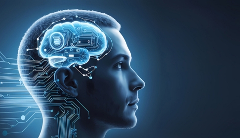 Prompt Engineering: Unlock the Potential of AI in Everyday Use