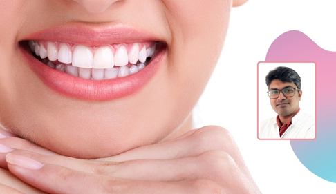Smile Bright: Discover the Secrets of Optimal Dental Hygiene