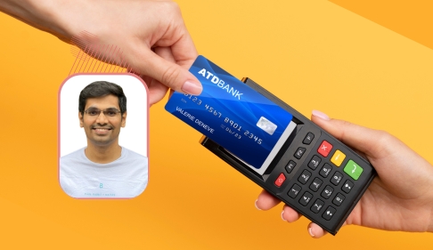 Swipe Smart: Turn your credit cards to reward making machines
