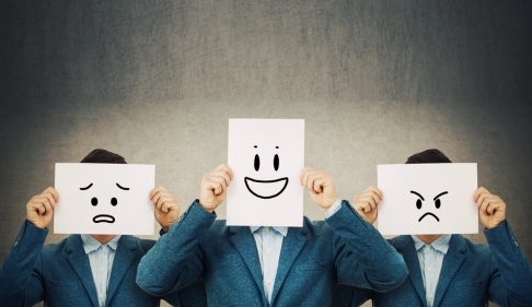 Unlocking Success: The Essential Role of Emotional Intelligence in Life and Work