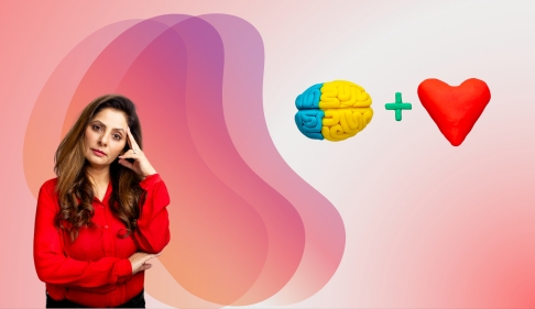 Win Hearts and Minds the Easy Way!