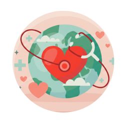 Care for Your Heart: World Heart Day Special
