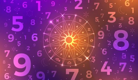 Crack Your Code: Unlocking Personality Through Numerology