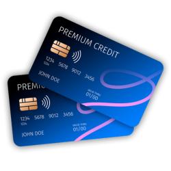 Your Credit Card Decoded: The Swipe That Could Earn You Thousands