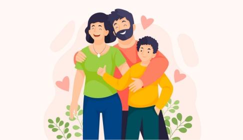 Education Boards in India: What Every Parent Must Know