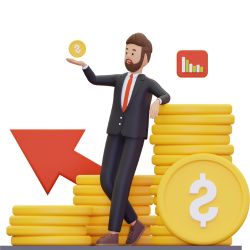 EPF & Beyond – Building Your Retirement Foundation