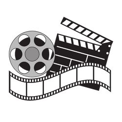 Gamisthan – The Ultimate Cinema Quiz