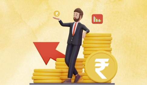 Personal Finance Masterclass