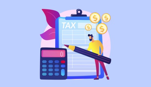 NPS: The One Tax Move That Pays You Back