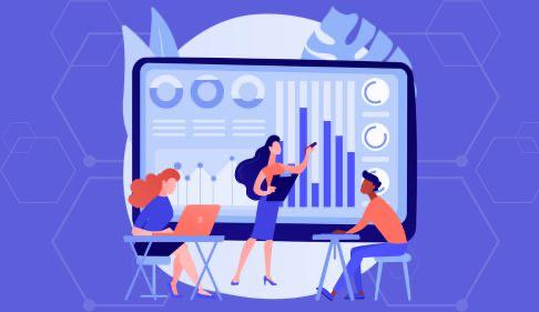 PowerPoint Like a Pro: Unleash AI Magic in Your Slides!