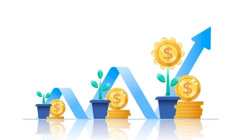 Save Smart, Tax Less - Make Your Money Work Smarter