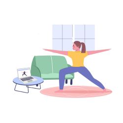 Shred, Shape & Build: Zero equipment strength training