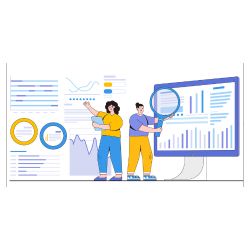 Smarter Excel: Visualisation, AI & Automation
