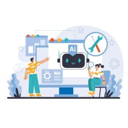 Unlocking the Power of AI Tools for Personal & Professional Growth