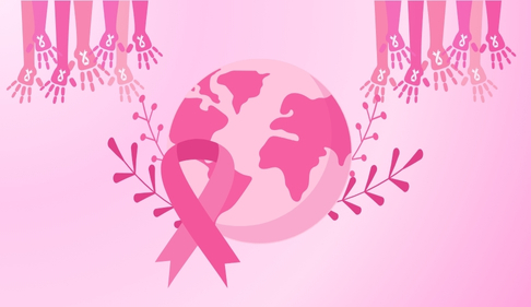 World Cancer Days Special : A Conqueror's Guide to Facing Cancer with Courage