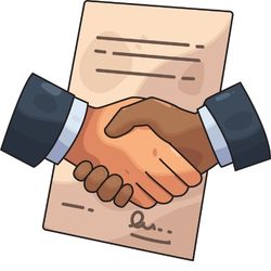 The Art of Negotiation: Building Value in Every Conversation