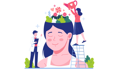 Beyond the Label: A Fresh Lens on Performance and Potential