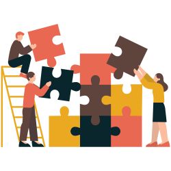 Interpersonal Skills, Teamwork and Collaboration