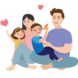 Parenting Across Generations: What to Keep, What to Let Go