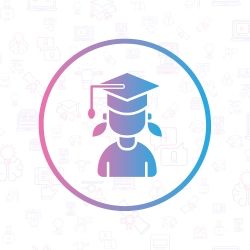 Choosing the Right Education Board — Fit, Future & Family Reality