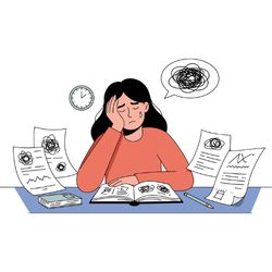 Unstoppable You: Turning Stress into Your Superpower