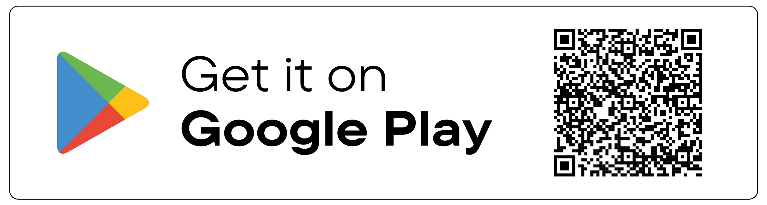 Playstore