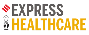 Express Healthcare - Ethika Insurance Broking in the News and Media 