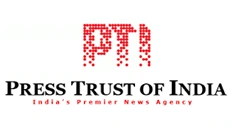 ptinews - Ethika Insurance Broking in the News and Media 