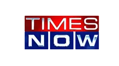 times now news - Ethika Insurance Broking in the News and Media 